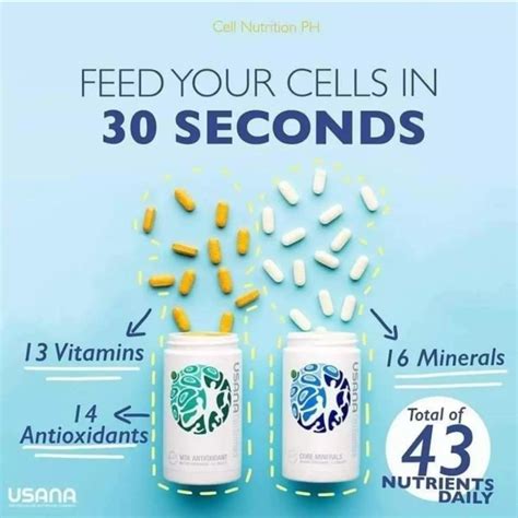 usana health sciences log in|USANA—Obsessed with the Health of Your Cells.